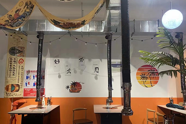 常州市西餐厨房设备酒店厨房设备 - 厂家